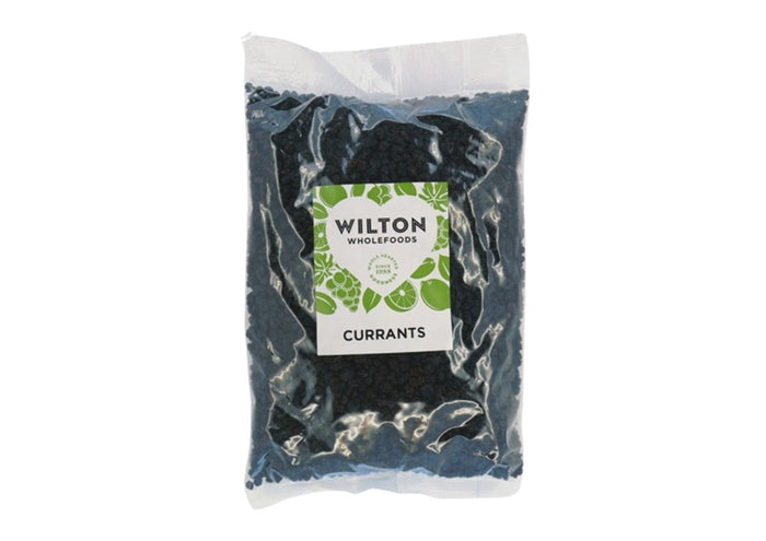 Currants (1kg)