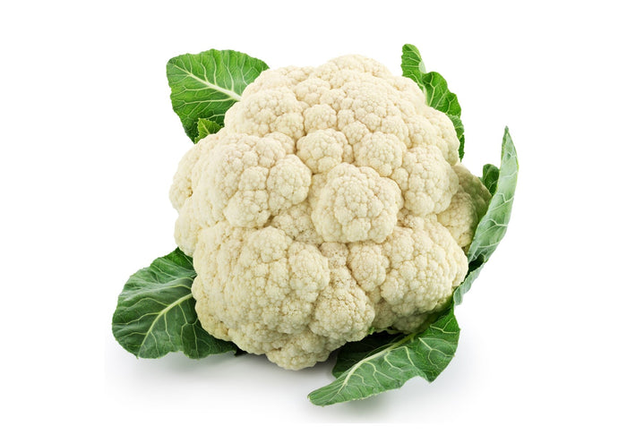 Cauliflower Standard