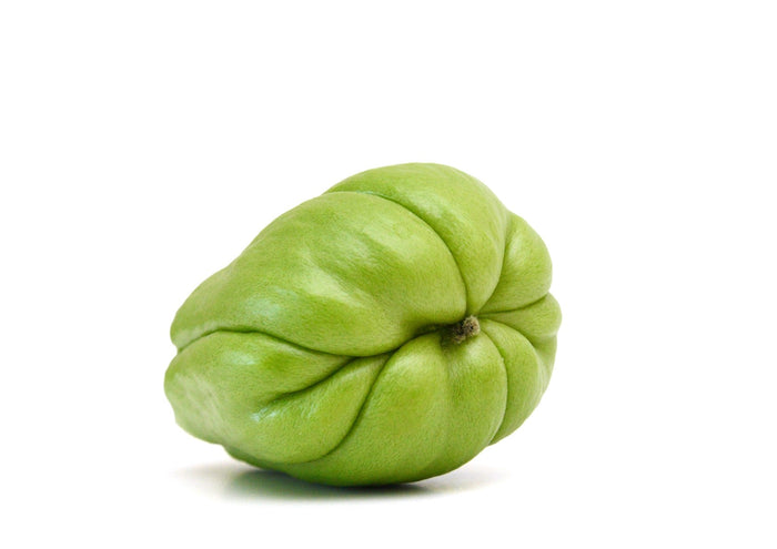 Chayote/Chow Chow (Each)