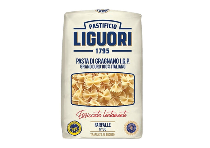 Liguori - Farfalle (500g)