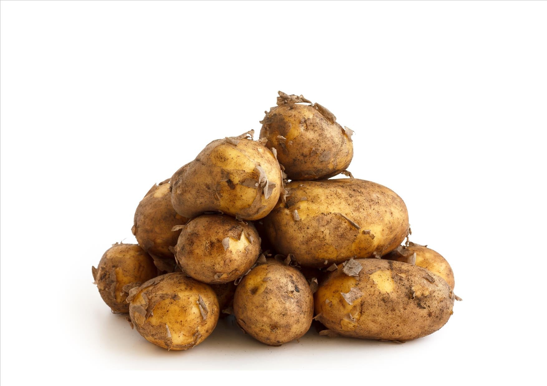 Buy jersey royals online online