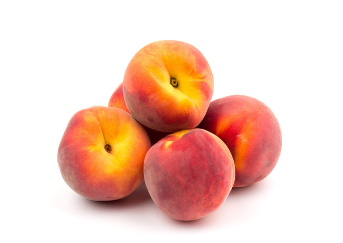 Peaches