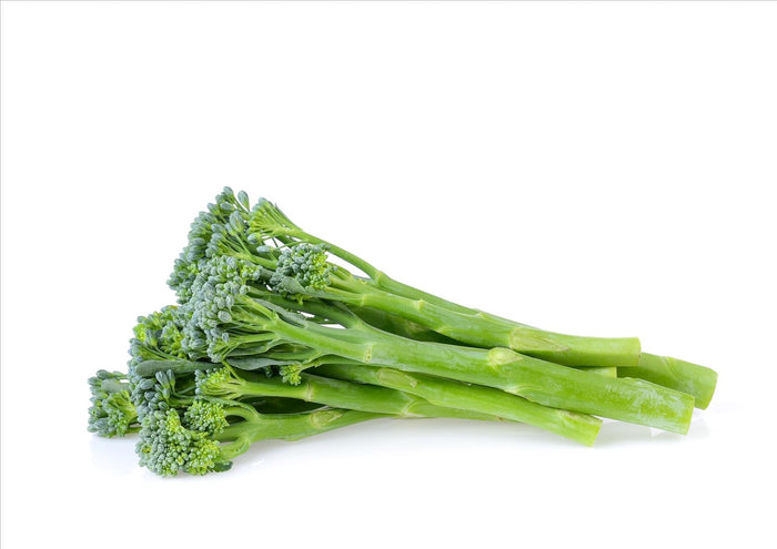 Broccoli Tenderstem®