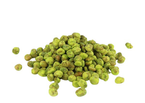 Wilton - Wasabi Peas (1kg)