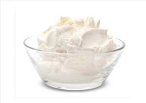 Cheese Mascarpone (2Kg) (Cut-off 8pm)