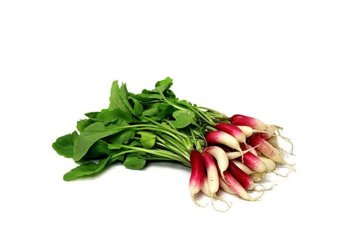 Breakfast Radish (150g Pkt)