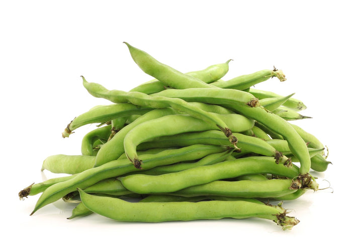 Broad Beans