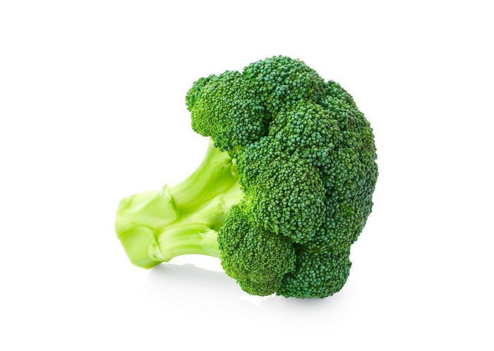 Broccoli