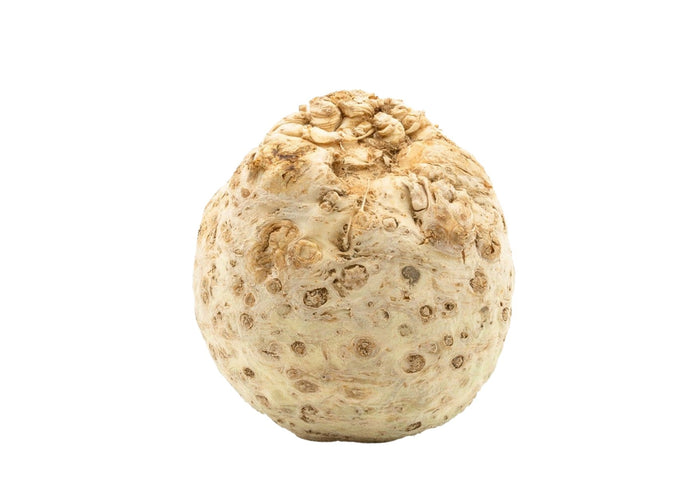 Celeriac (Each)