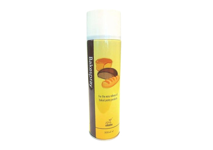 Centaur - Bakespray (500ml)