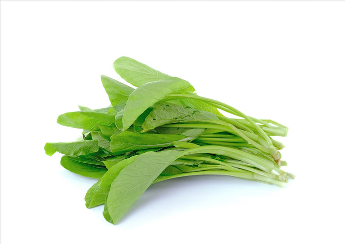 Choi Sum