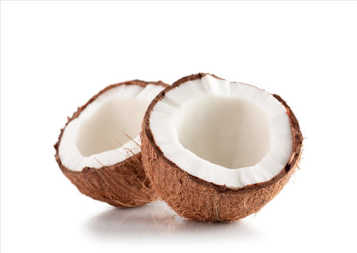 Coconut (Each)