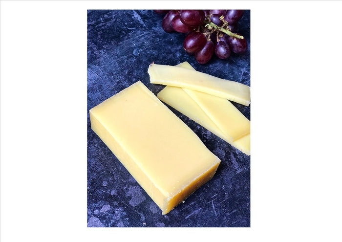 Comte (200g)