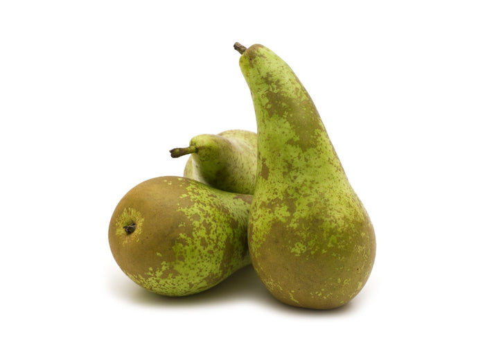 Pear Conference