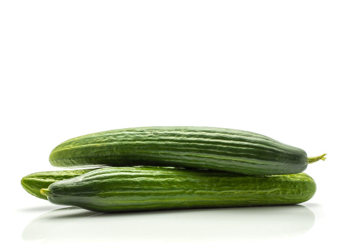 Cucumber