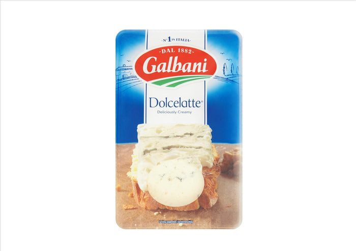 Dolcelatte (150g)