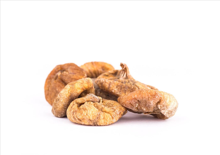 Dried Figs (kg)