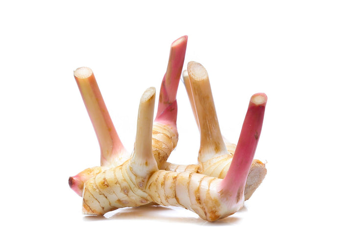 Galangal (100g)