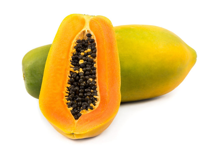 Giant Papaya/Paw Paw (EACH)