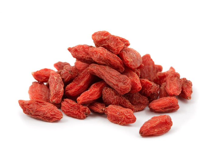 Goji Berries (Kg)