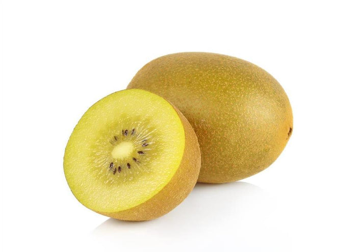 Golden Kiwi (Each)