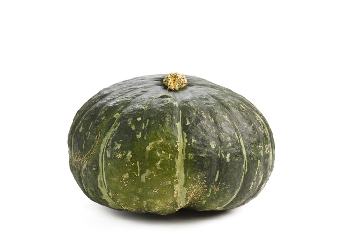 Kabocha Squash (Each)