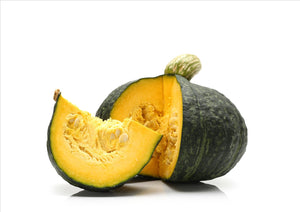 Kabocha Squash (Each)