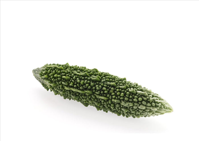 Karela (Bitter Gourd)