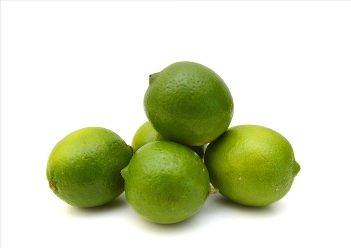 Limes