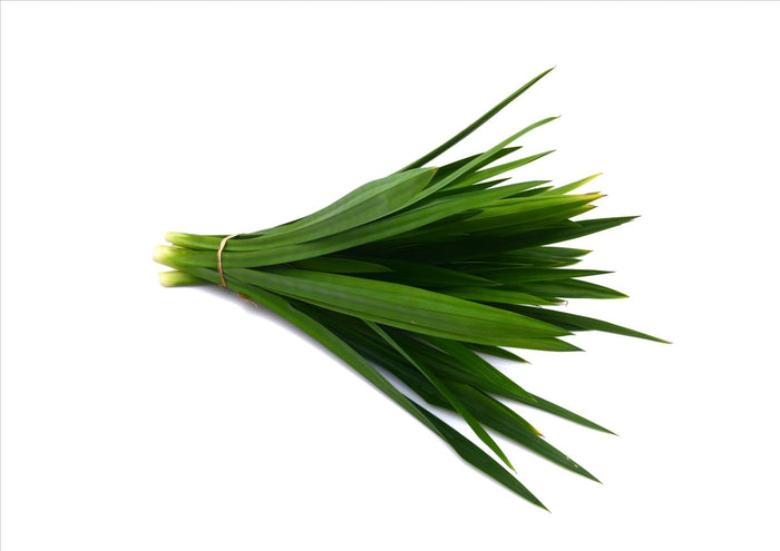 Pandan Leaves (200g)