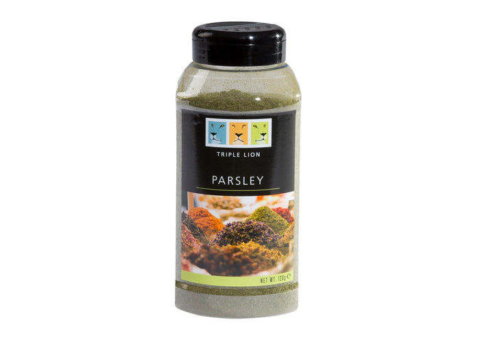 Triple Lion - Parsley (120G)