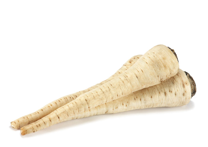 Parsley Root (Kilo)