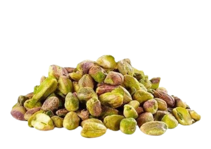 Wilton Wholefoods - Pistachio Kernals (1kg)