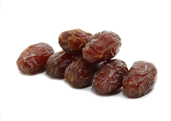 Medjool Dates (200g)