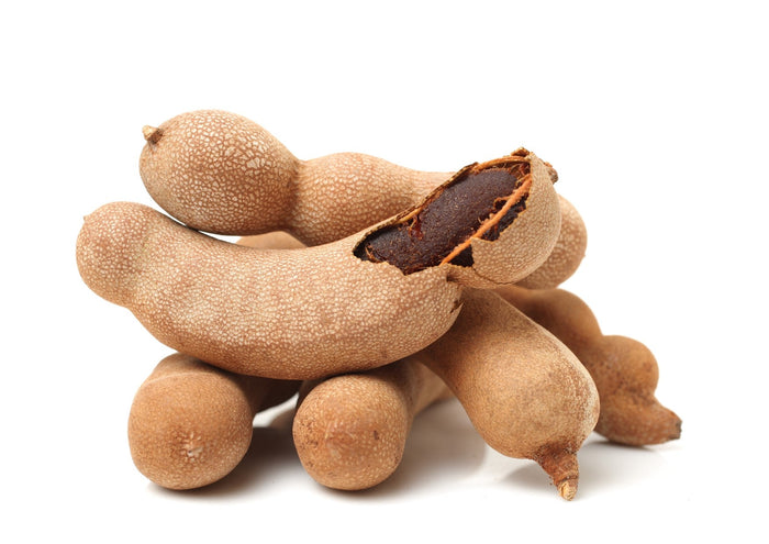 Tamarind Fresh (400g)