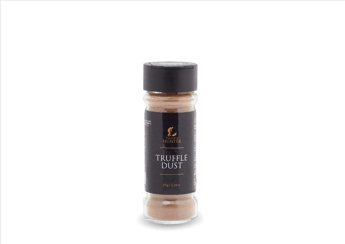 Truffle Hunter - Black Truffle Dust (65g)