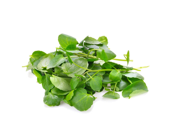 Watercress (80g)