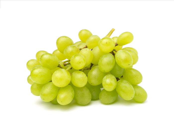 Grapes White (500g)