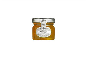 Tiptree Apricot Preserve Mini Jars (72 x 28g)