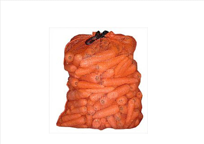 Carrots Donkey (10Kg Sack)