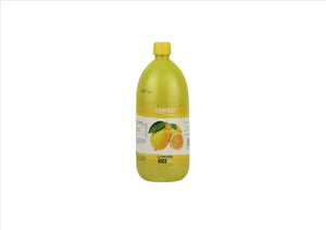 Long Life Lemon Juice (1Ltr)