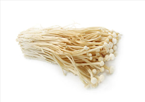 Mushrooms Enoki (100g)