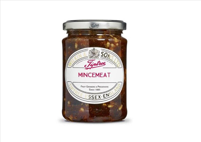 Tiptree Mincemeat (312g)