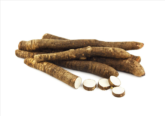 Salsify (Each/Stick)